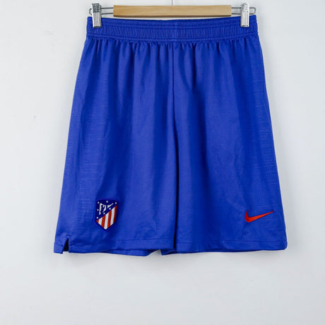 Pantaloncino Atletico Madrid Nike by NIKE - Home