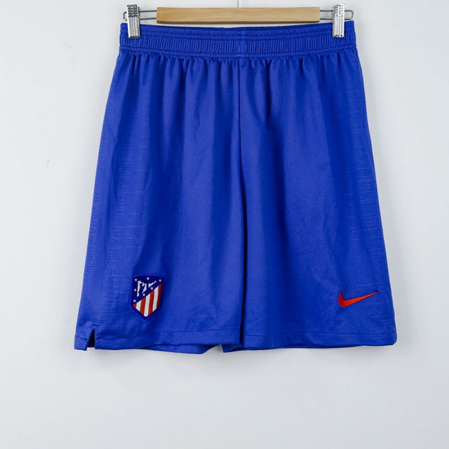 Pantaloncino Atletico Madrid Nike by NIKE - Home