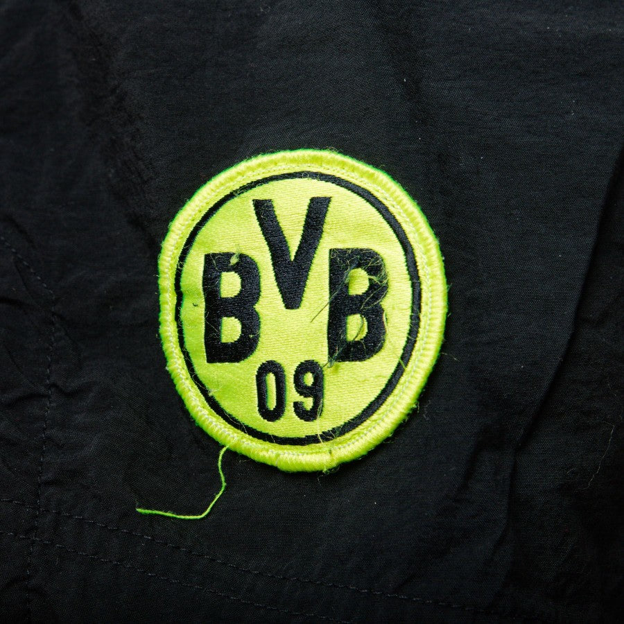 pantaloncino away borussia dortmund nike 1995/1996  by NIKE - Home (3)