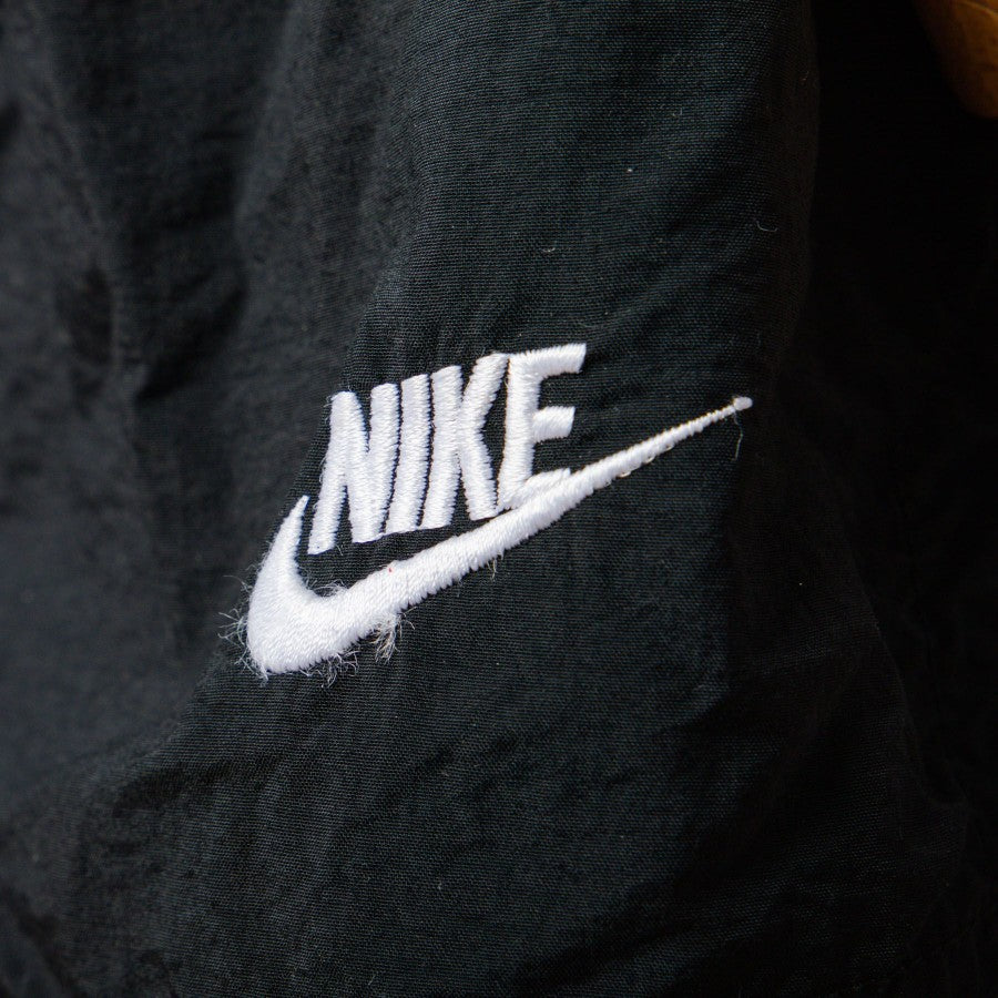 pantaloncino away borussia dortmund nike 1995/1996  by NIKE - Home (4)