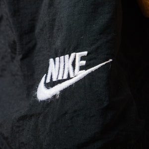 pantaloncino away borussia dortmund nike 1995/1996  by NIKE - Home (4)