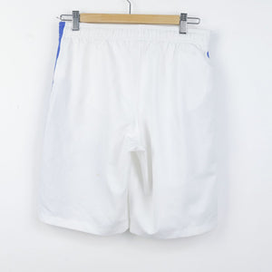 Pantaloncino Away Inter Nike N27 2016/2017 by NIKE - Home (2)