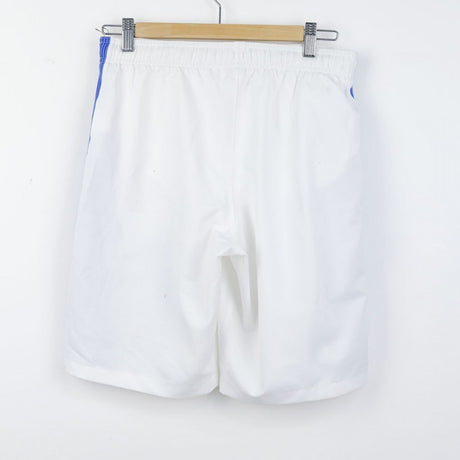 Pantaloncino Away Inter Nike N27 2016/2017 by NIKE - Home (2)