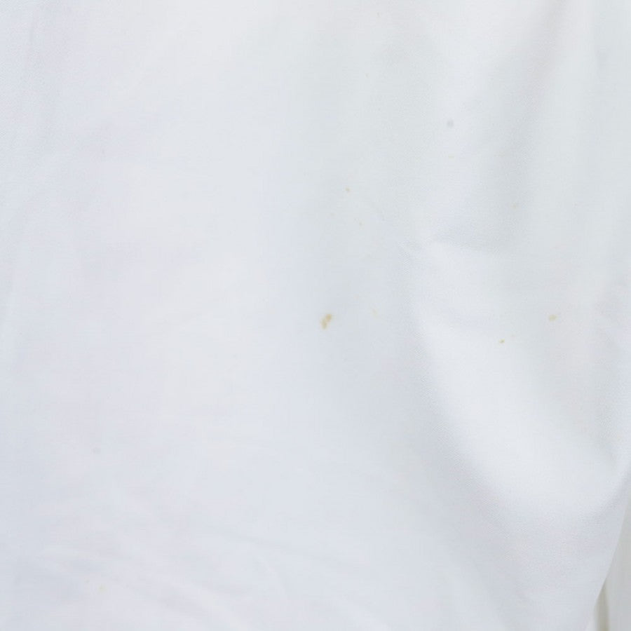 Pantaloncino Away Inter Nike N27 2016/2017 by NIKE - Home (3)