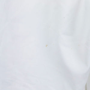 Pantaloncino Away Inter Nike N27 2016/2017 by NIKE - Home (3)