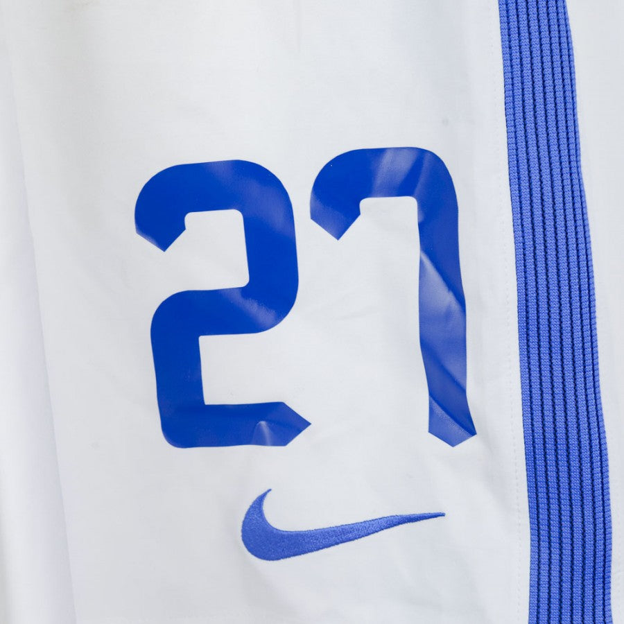 Pantaloncino Away Inter Nike N27 2016/2017 by NIKE - Home (4)