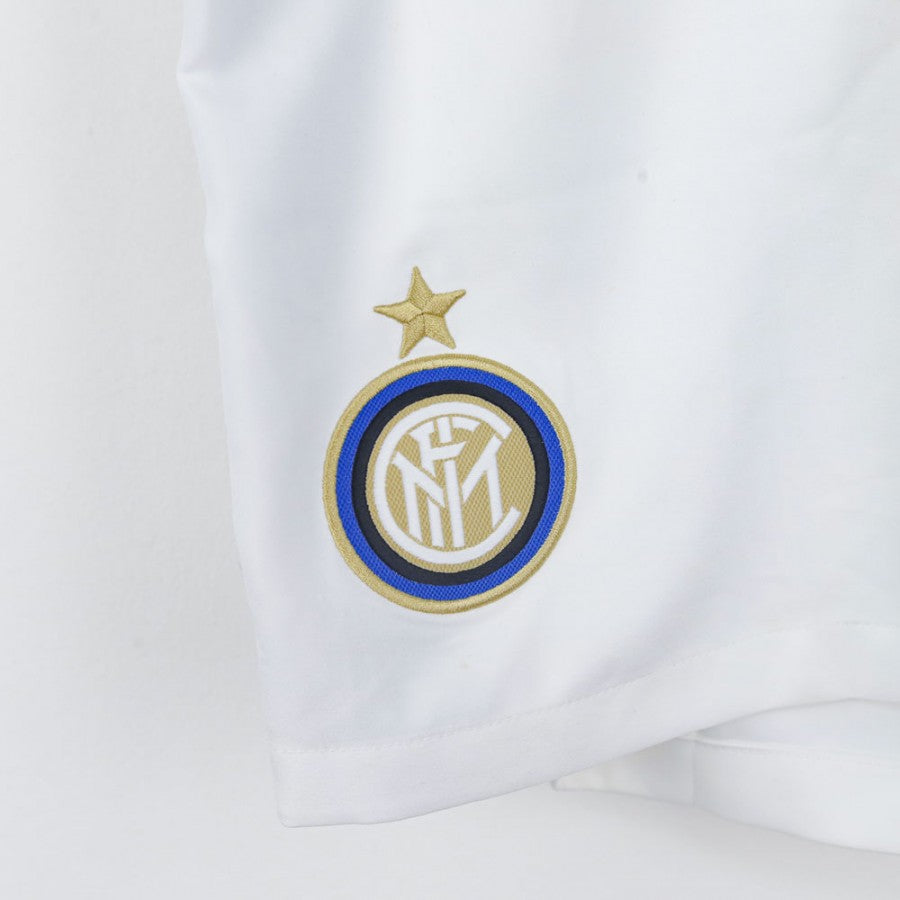 Pantaloncino Away Inter Nike N27 2016/2017 by NIKE - Home (5)
