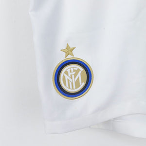 Pantaloncino Away Inter Nike N27 2016/2017 by NIKE - Home (5)