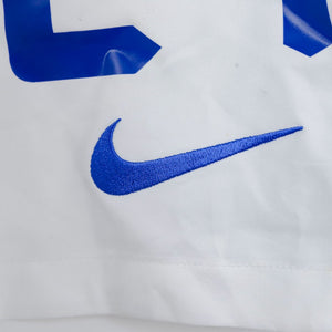 Pantaloncino Away Inter Nike N27 2016/2017 by NIKE - Home (6)