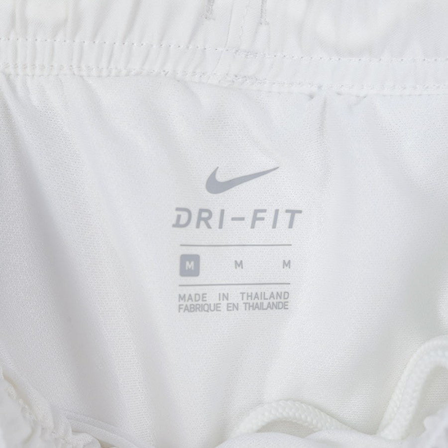 Pantaloncino Away Inter Nike N27 2016/2017 by NIKE - Home (7)