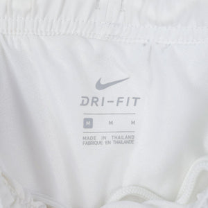 Pantaloncino Away Inter Nike N27 2016/2017 by NIKE - Home (7)