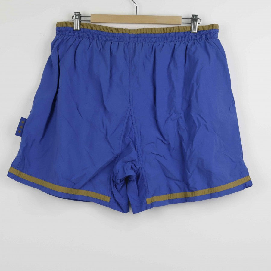 Pantaloncino Away Italia Nike 1995/1996 by NIKE - Home (2)