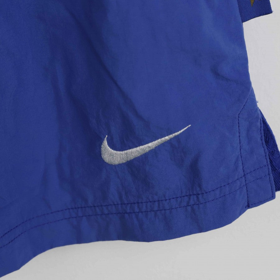Pantaloncino Away Italia Nike 1995/1996 by NIKE - Home (3)