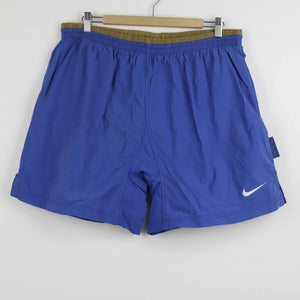Pantaloncino Away Italia Nike 1995/1996 by NIKE - Home