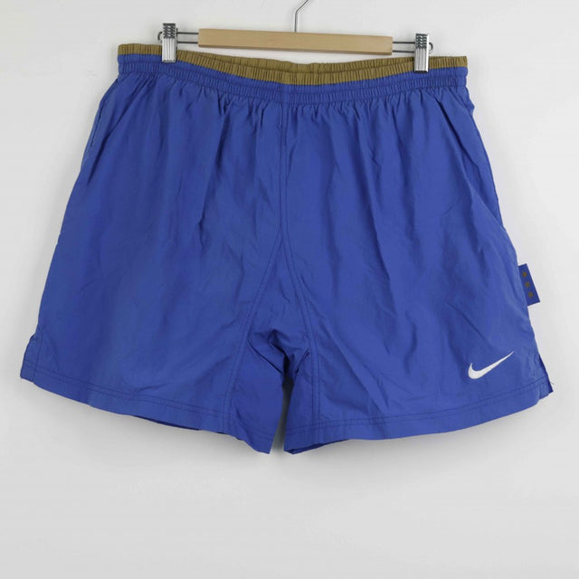 Pantaloncino Away Italia Nike 1995/1996 by NIKE - Home