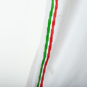 Pantaloncino Away Juventus Nike N5 2010/2011 by NIKE - Home (11)