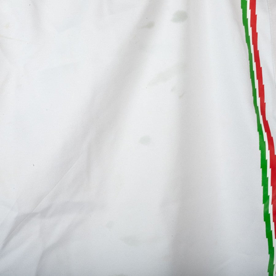 Pantaloncino Away Juventus Nike N5 2010/2011 by NIKE - Home (13)