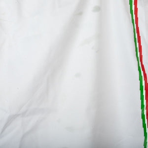 Pantaloncino Away Juventus Nike N5 2010/2011 by NIKE - Home (13)