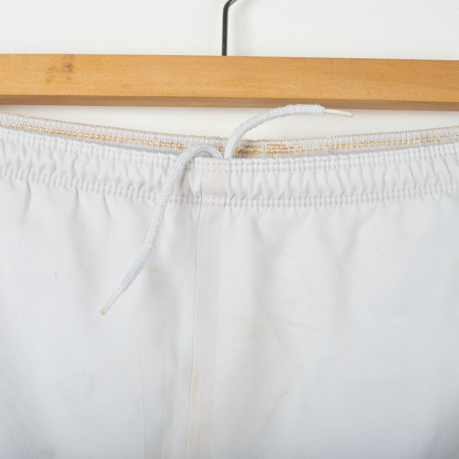 Pantaloncino Away Juventus Nike N5 2010/2011 by NIKE - Home (14)