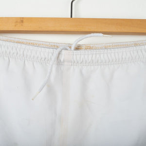 Pantaloncino Away Juventus Nike N5 2010/2011 by NIKE - Home (14)