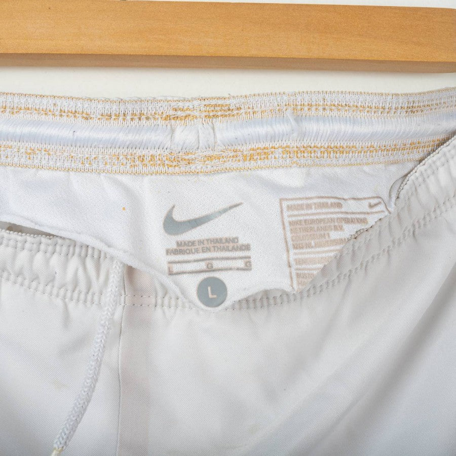 Pantaloncino Away Juventus Nike N5 2010/2011 by NIKE - Home (15)