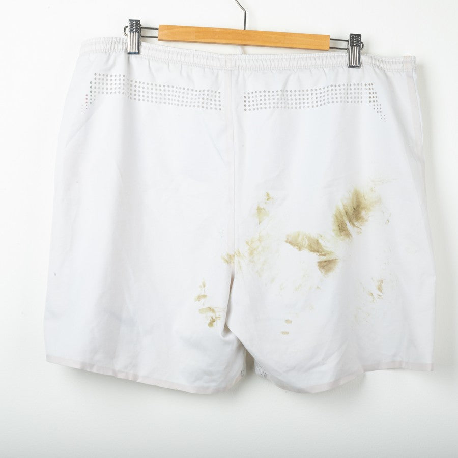 Pantaloncino Away Juventus Nike N5 2010/2011 by NIKE - Home (2)