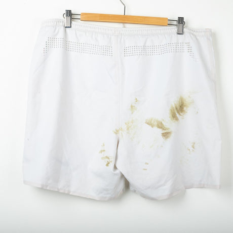 Pantaloncino Away Juventus Nike N5 2010/2011 by NIKE - Home (2)