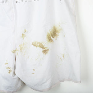 Pantaloncino Away Juventus Nike N5 2010/2011 by NIKE - Home (3)