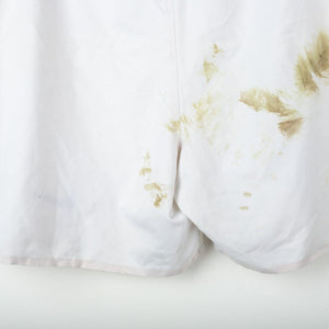 Pantaloncino Away Juventus Nike N5 2010/2011 by NIKE - Home (4)