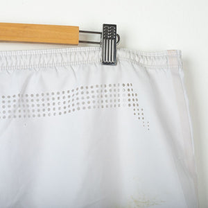 Pantaloncino Away Juventus Nike N5 2010/2011 by NIKE - Home (7)