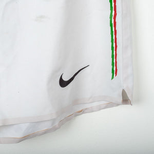 Pantaloncino Away Juventus Nike N5 2010/2011 by NIKE - Home (8)