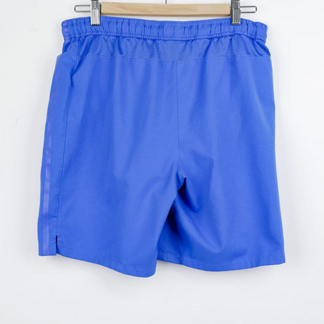 Pantaloncino Away Juventus Nike N6 2014/2015 by NIKE - Home (2)