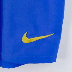 Pantaloncino Away Juventus Nike N6 2014/2015 by NIKE - Home (3)