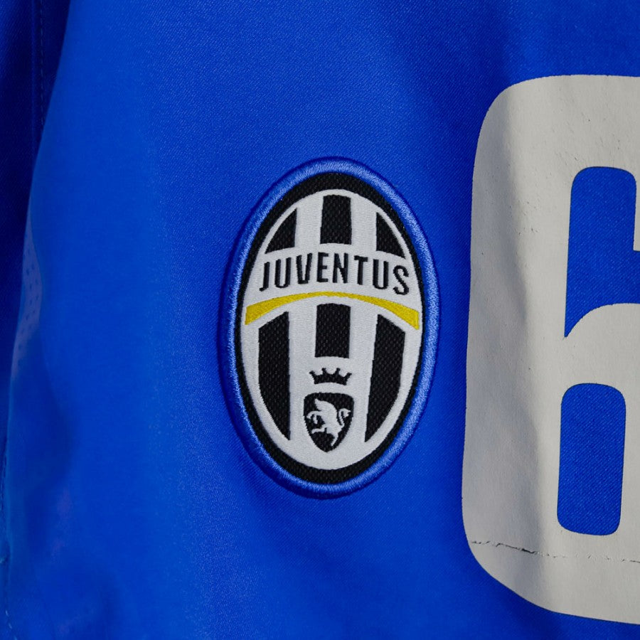 Pantaloncino Away Juventus Nike N6 2014/2015 by NIKE - Home (4)