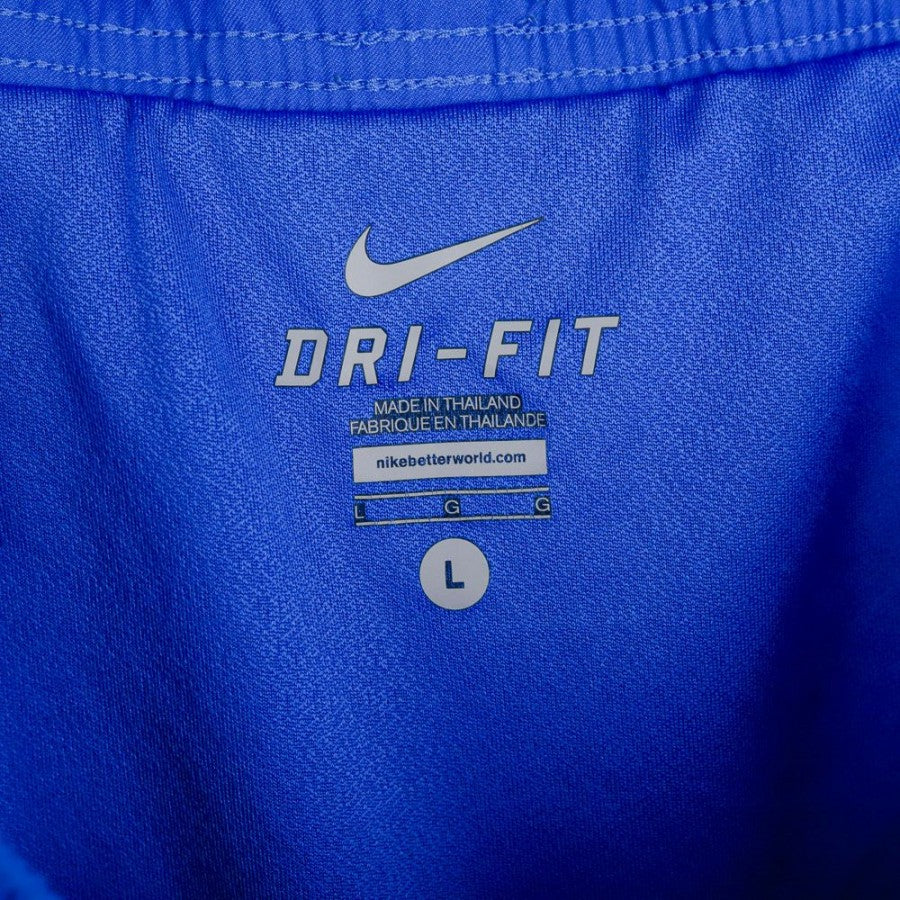 Pantaloncino Away Juventus Nike N6 2014/2015 by NIKE - Home (6)