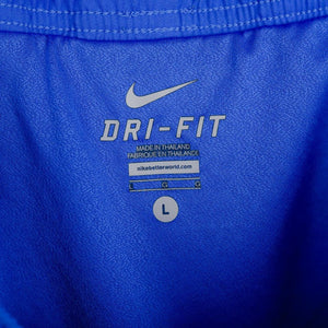 Pantaloncino Away Juventus Nike N6 2014/2015 by NIKE - Home (6)