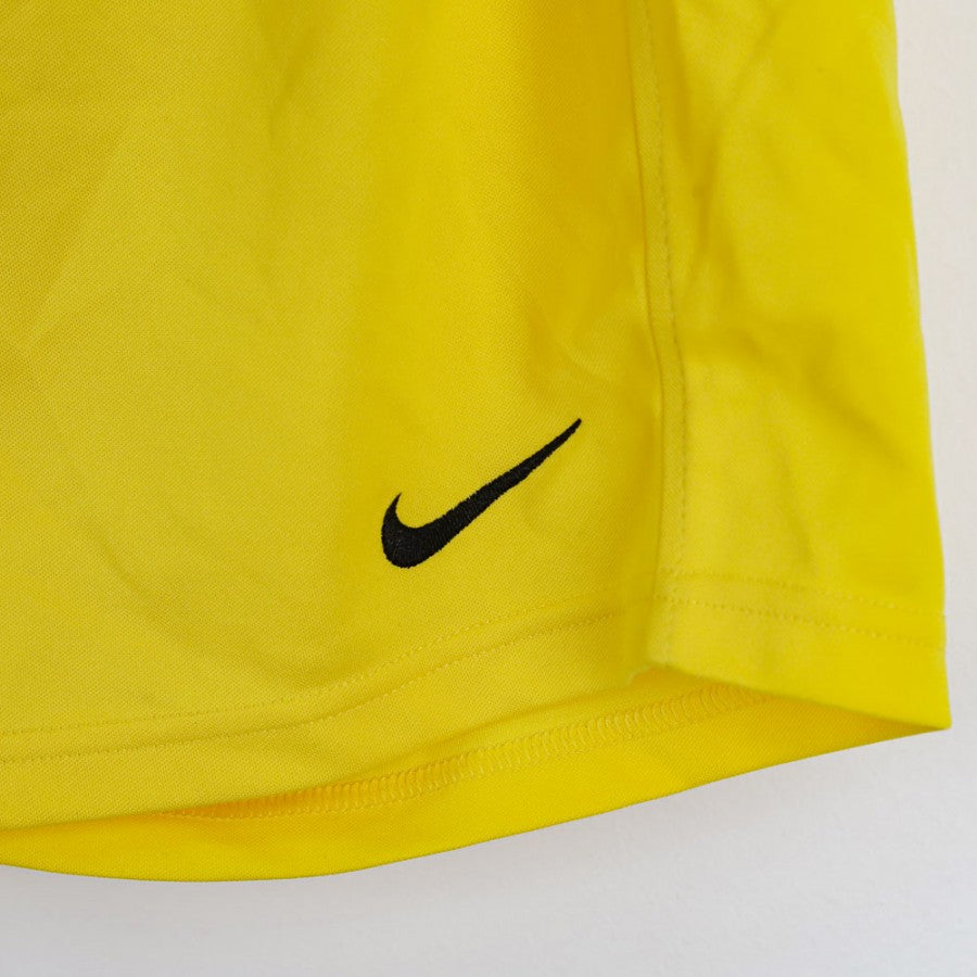 Pantaloncino Away Stoccarda Kickers Nike 2007/2008 by NIKE - Home (4)