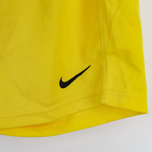 Pantaloncino Away Stoccarda Kickers Nike 2007/2008 by NIKE - Home (4)
