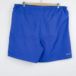 Pantaloncino Barcellona Nike 2006/2007 by NIKE - Home (2)