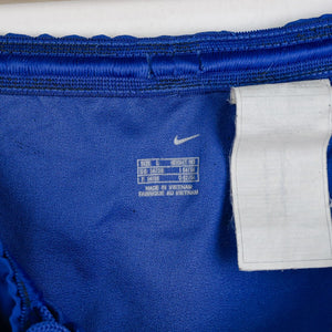 Pantaloncino Barcellona Nike 2006/2007 by NIKE - Home (5)