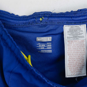 Pantaloncino Barcellona Nike 2008/2009 by NIKE - Home (5)