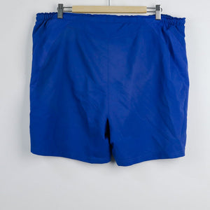 Pantaloncino Barcellona Nike 2008/2009 by NIKE - Home (2)