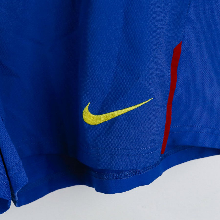 Pantaloncino Barcellona Nike 2008/2009 by NIKE - Home (4)
