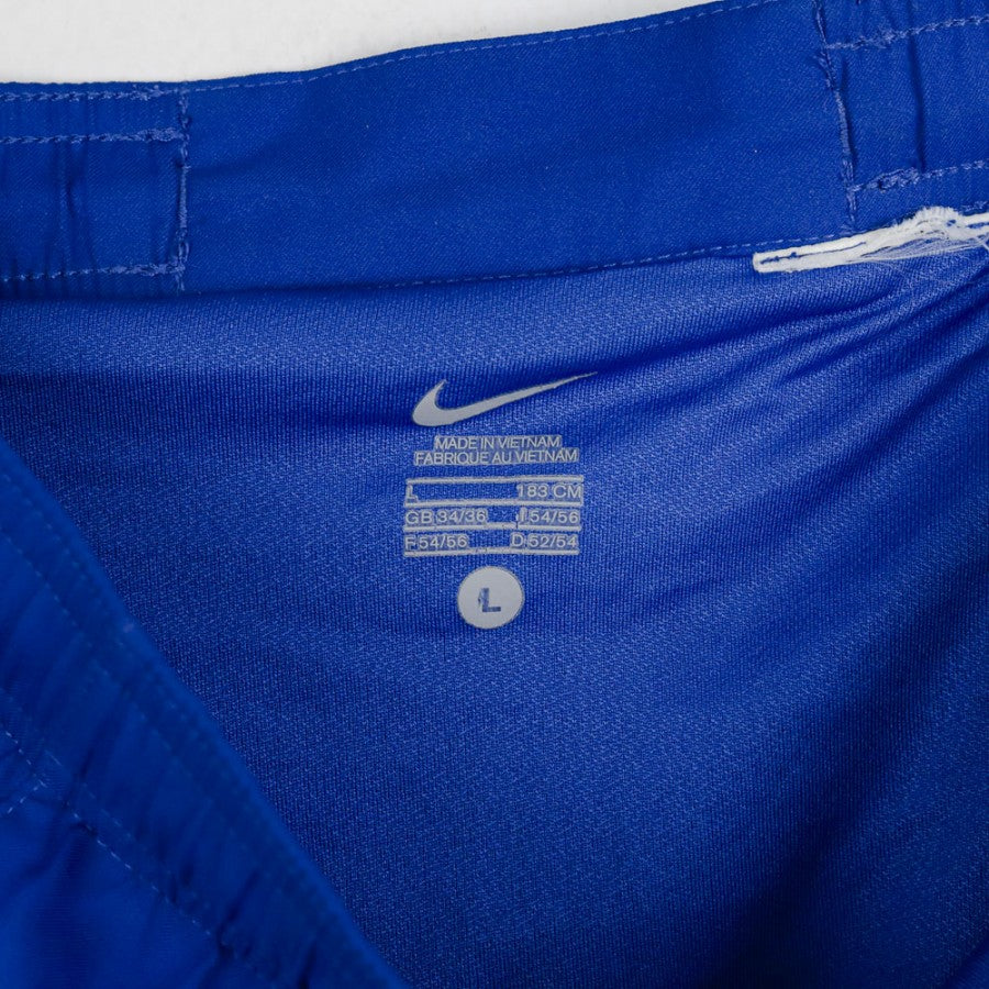 Pantaloncino Barcellona Nike 2009/2010 by NIKE - Home (5)
