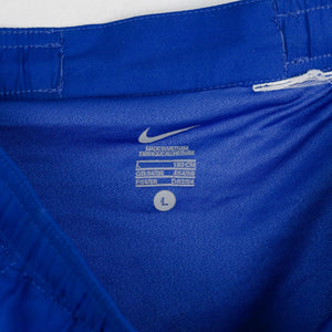 Pantaloncino Barcellona Nike 2009/2010 by NIKE - Home (5)