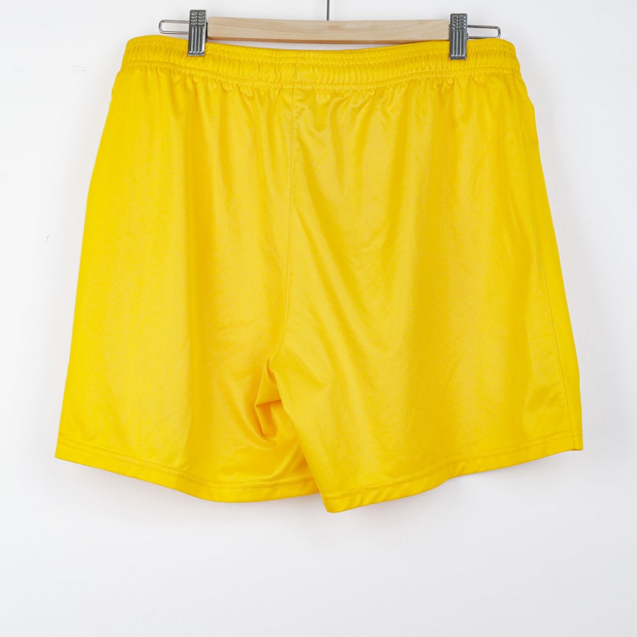 Pantaloncino Hellas Verona Nike N9 2013/2014 by NIKE - Home (2)