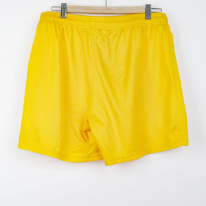 Pantaloncino Hellas Verona Nike N9 2013/2014 by NIKE - Home (2)