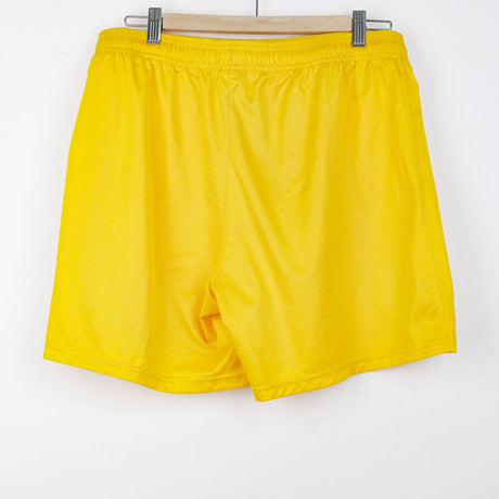 Pantaloncino Hellas Verona Nike N9 2013/2014 by NIKE - Home (2)