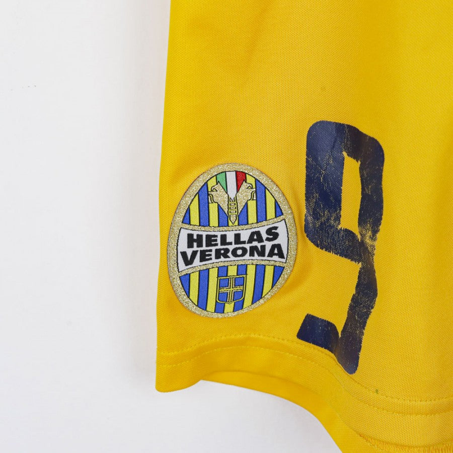 Pantaloncino Hellas Verona Nike N9 2013/2014 by NIKE - Home (3)