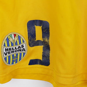 Pantaloncino Hellas Verona Nike N9 2013/2014 by NIKE - Home (4)